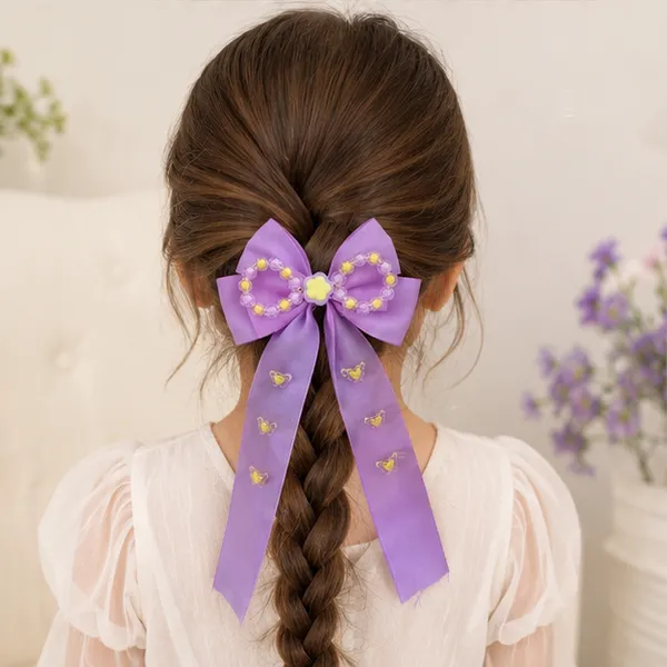 The_Pixie_Bow