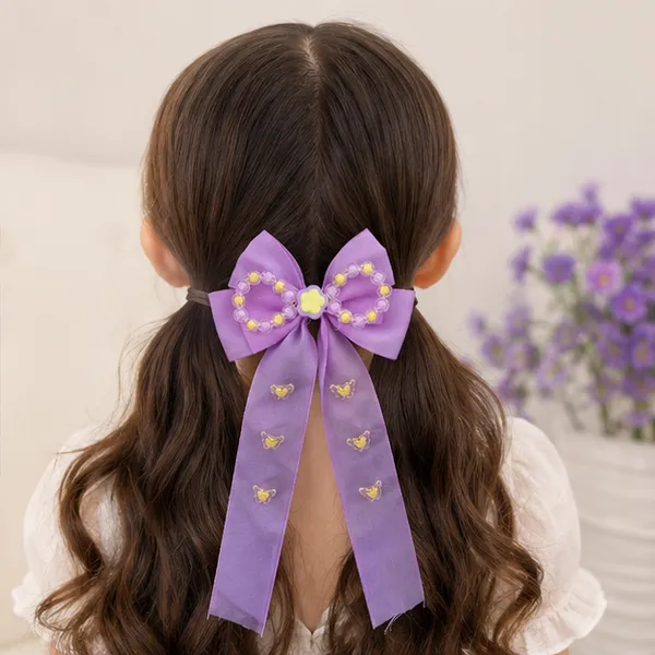 The_Pixie_Bow