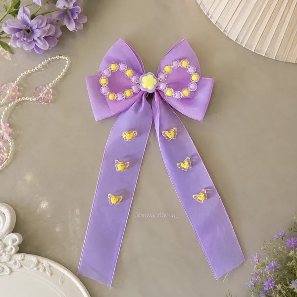 The_Pixie_Bow