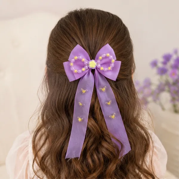 The_Pixie_Bow
