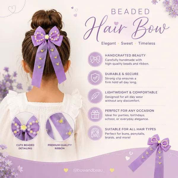The_Pixie_Bow