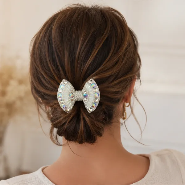 The_Prism_Glass_Bow
