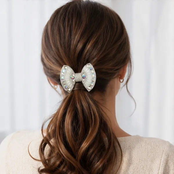 The_Prism_Glass_Bow