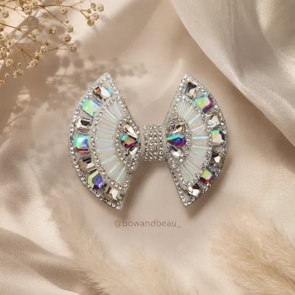 The_Prism_Glass_Bow