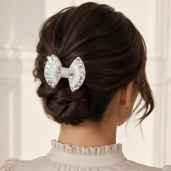 The_Prism_Glass_Bow