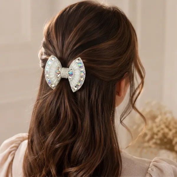 The_Prism_Glass_Bow