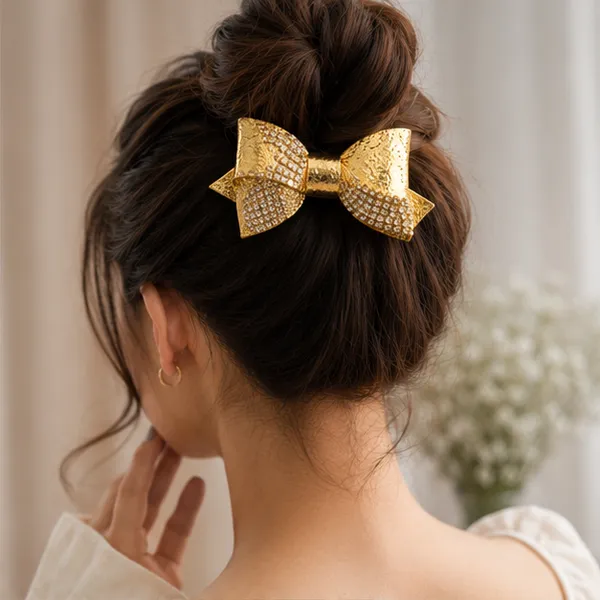 Golden_Glamour_Rhinestone_Bow