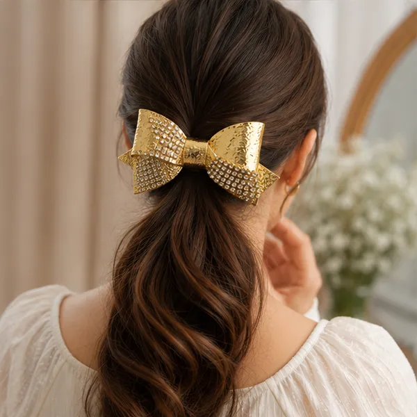Golden_Glamour_Rhinestone_Bow