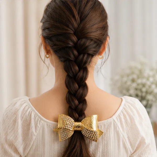 Golden_Glamour_Rhinestone_Bow