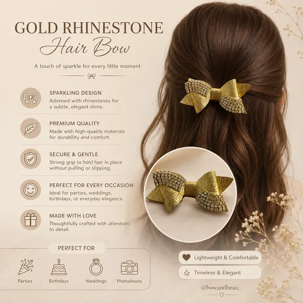 Golden_Glamour_Rhinestone_Bow