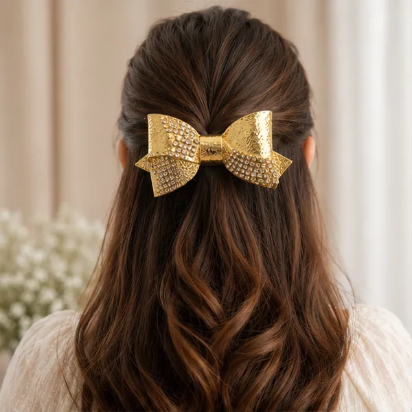 Golden_Glamour_Rhinestone_Bow