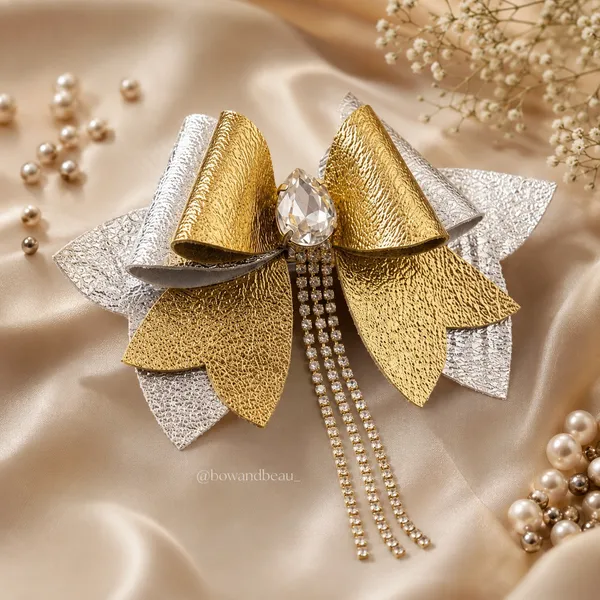Aura_Luminous_Hair_Bow