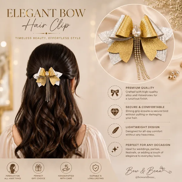 Aura_Luminous_Hair_Bow