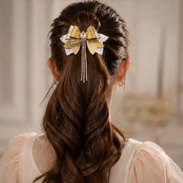 Aura_Luminous_Hair_Bow