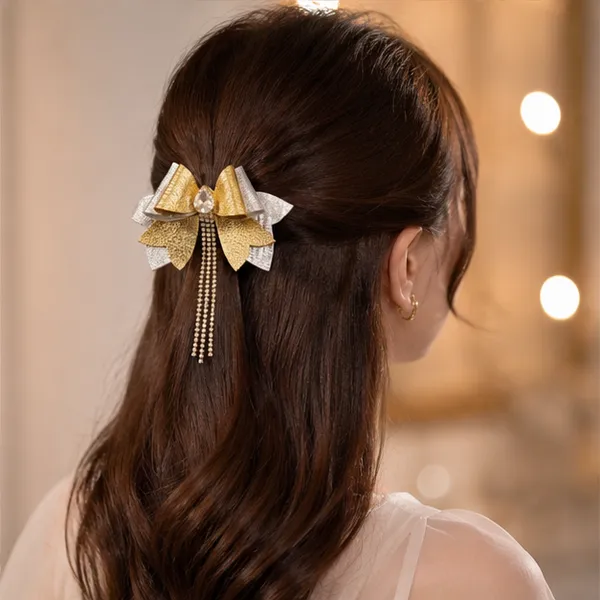 Aura_Luminous_Hair_Bow