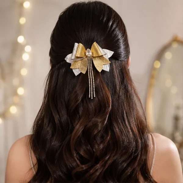 Aura_Luminous_Hair_Bow