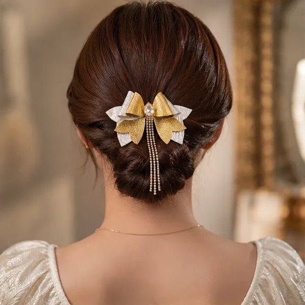 Aura_Luminous_Hair_Bow