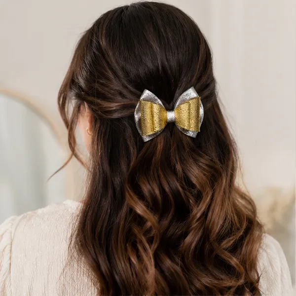 The_Starlight_Metallic_Bow