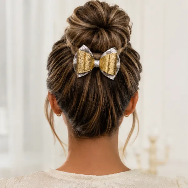 The_Starlight_Metallic_Bow
