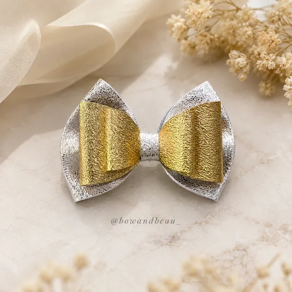 The_Starlight_Metallic_Bow