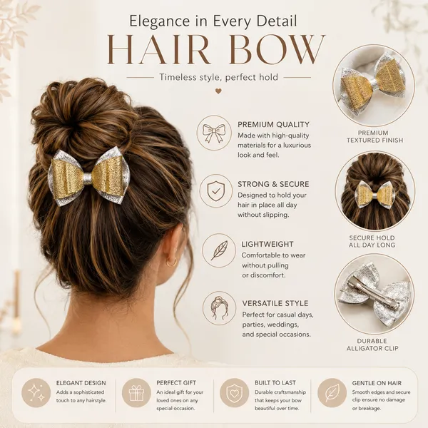 The_Starlight_Metallic_Bow