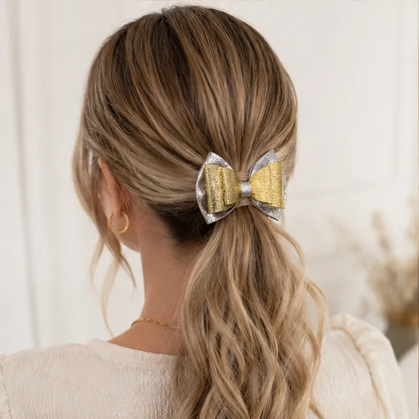 The_Starlight_Metallic_Bow
