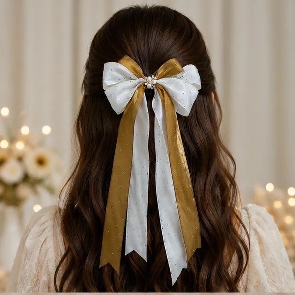 The_Royal_Gala_Bow