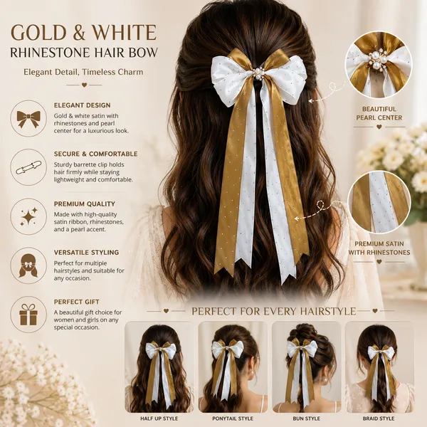 The_Royal_Gala_Bow