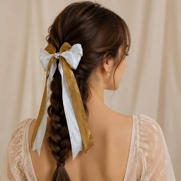 The_Royal_Gala_Bow