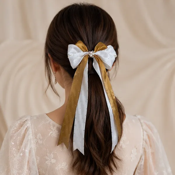 The_Royal_Gala_Bow