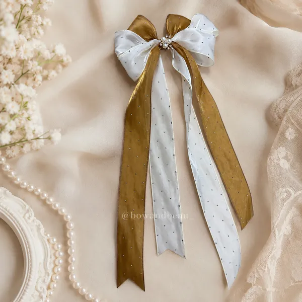 The_Royal_Gala_Bow