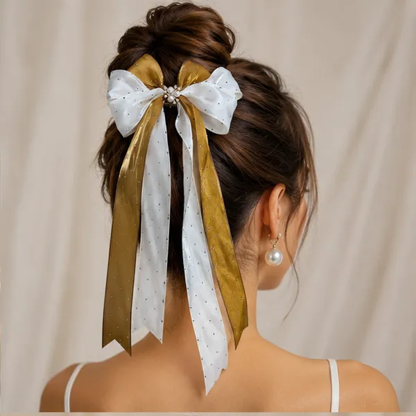 The_Royal_Gala_Bow