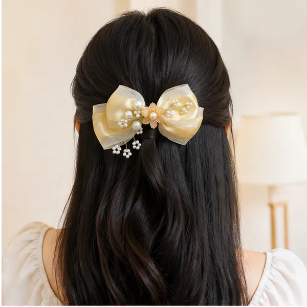 Golden_Ivory_Bloom_Bow