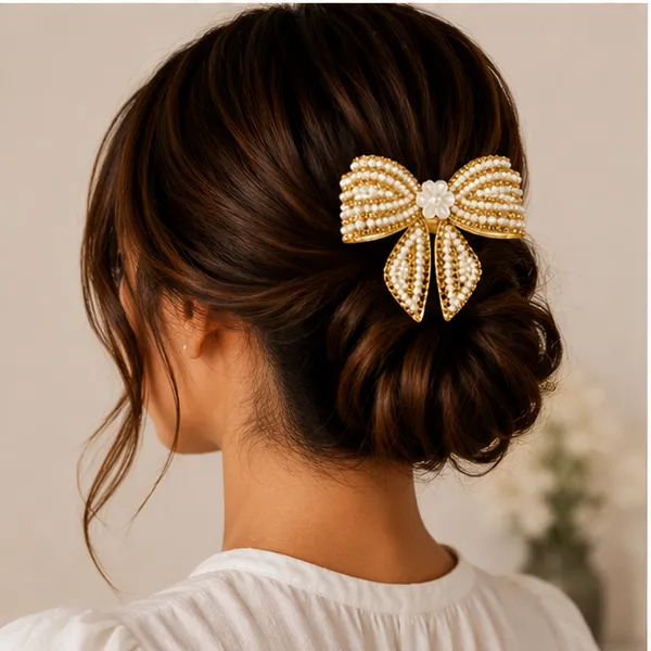 Pearl_Luxe_Bow