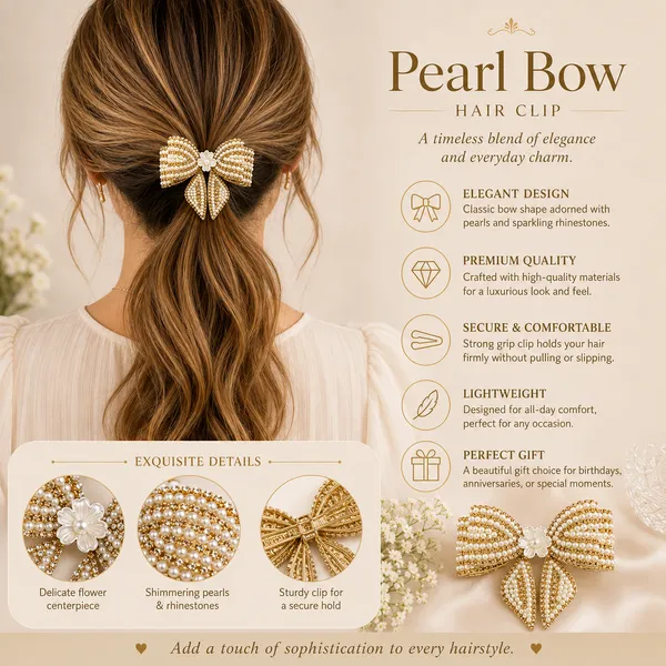 Pearl_Luxe_Bow