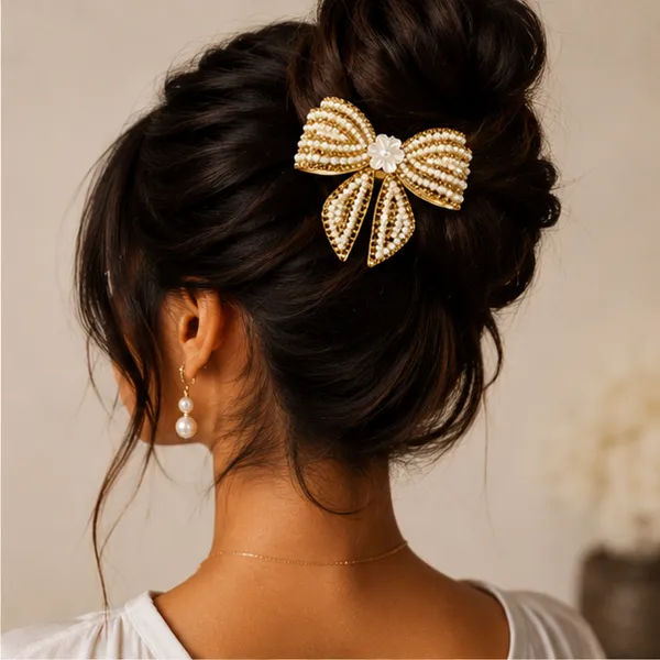 Pearl_Luxe_Bow