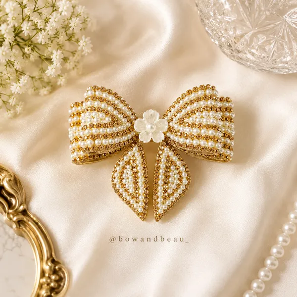 Pearl_Luxe_Bow