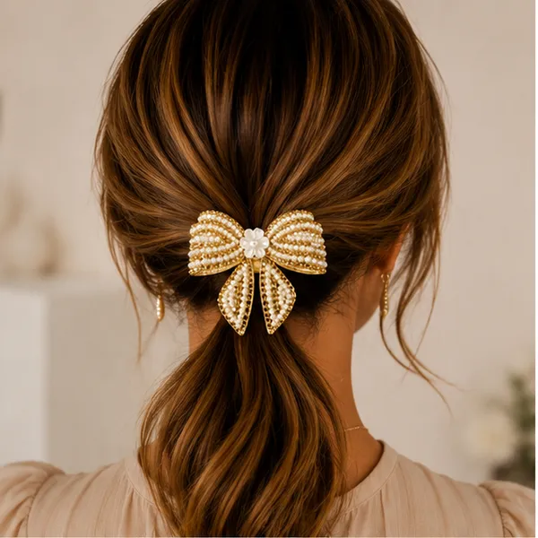 Pearl_Luxe_Bow