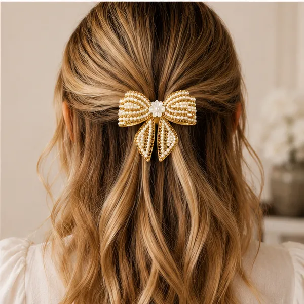 Pearl_Luxe_Bow