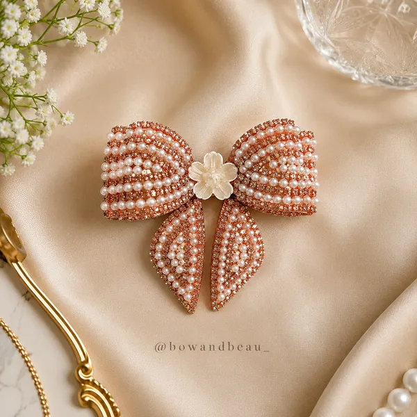 Pearl_Luxe_Bow