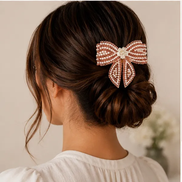 Pearl_Luxe_Bow
