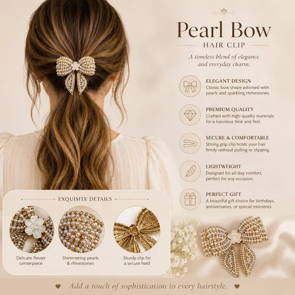 Pearl_Luxe_Bow