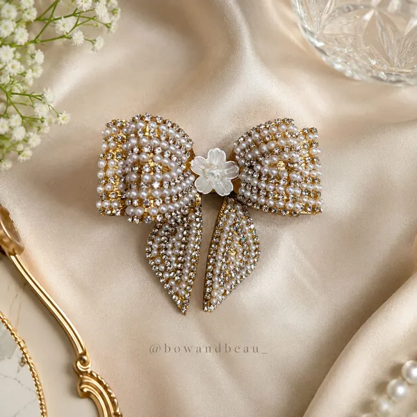 Pearl_Luxe_Bow