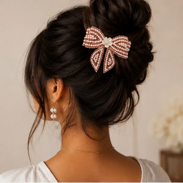 Pearl_Luxe_Bow