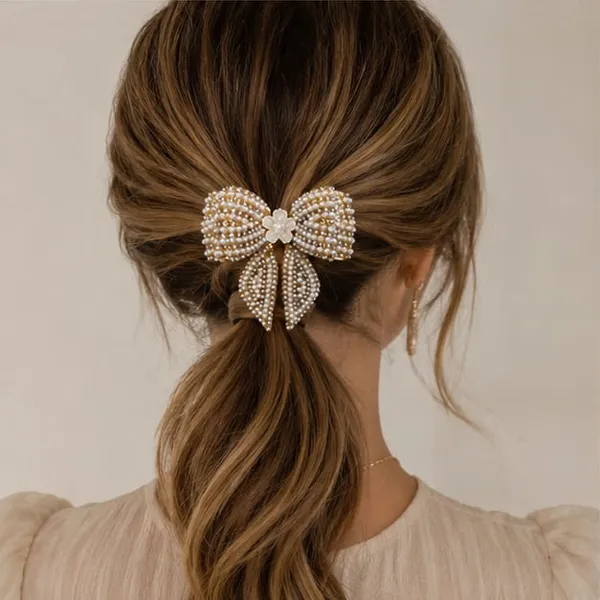 Pearl_Luxe_Bow