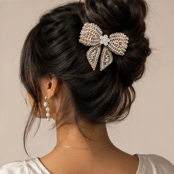 Pearl_Luxe_Bow