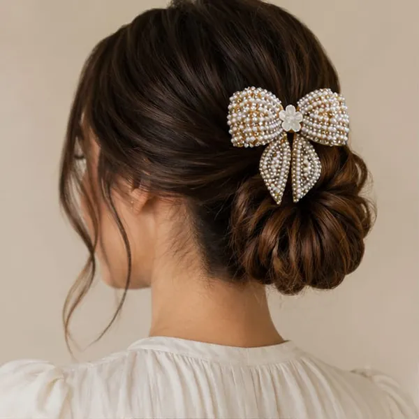 Pearl_Luxe_Bow