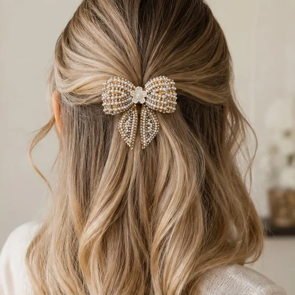 Pearl_Luxe_Bow