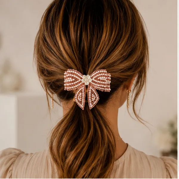 Pearl_Luxe_Bow