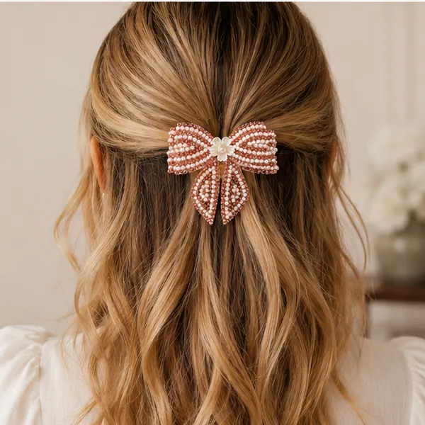 Pearl_Luxe_Bow